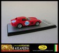 114 Ferrari 250 GTO - Le Phoenix 1.43 (14)